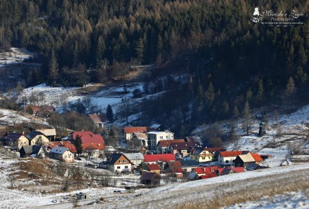 Foto: OBEC BRIEŠTIE A HADVIGA 33