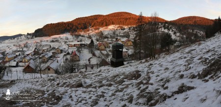 Foto: OBEC BRIEŠTIE A HADVIGA 34