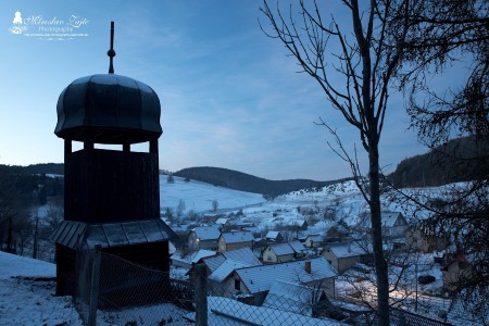 Foto: OBEC BRIEŠTIE A HADVIGA 35