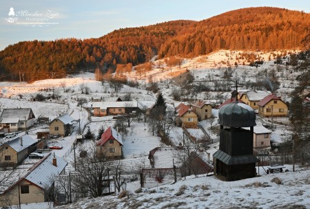 Foto: OBEC BRIEŠTIE A HADVIGA 36