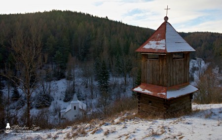 Foto: OBEC BRIEŠTIE A HADVIGA 37