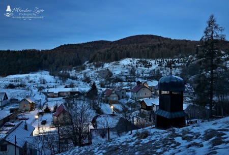 Foto: OBEC BRIEŠTIE A HADVIGA 38