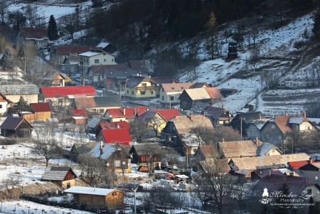 Foto: OBEC BRIEŠTIE A HADVIGA 39