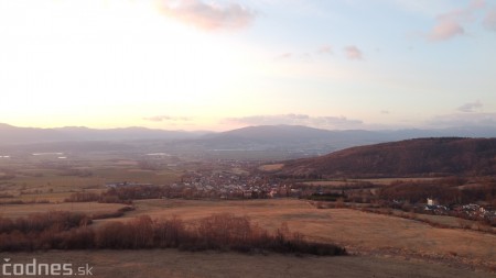 Lyžiarske stredisko CIGEĽ - cenník (okres Prievidza) 7
