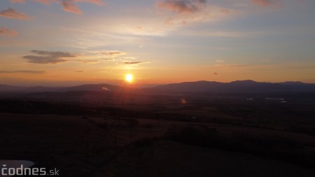 Lyžiarske stredisko CIGEĽ - cenník (okres Prievidza) 8