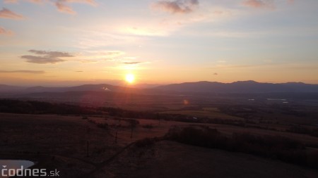 Lyžiarske stredisko CIGEĽ - cenník (okres Prievidza) 9