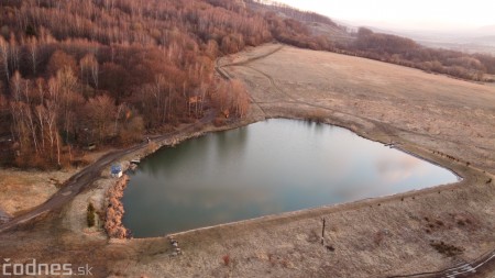 Lyžiarske stredisko CIGEĽ - cenník (okres Prievidza) 10