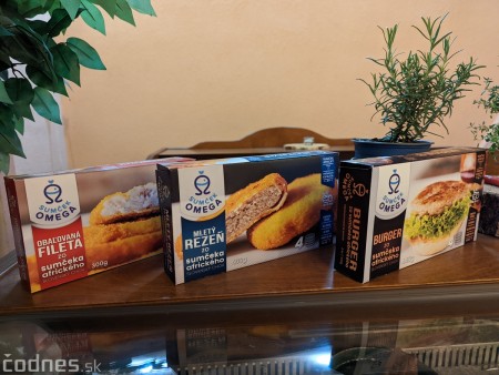 Foto a video: V Handlovej vylovili vyše 700.000 kilogramov sumčeka afrického a od svojho vzniku vyprodukovala 13,6 milióna kilogramov paradajok 32