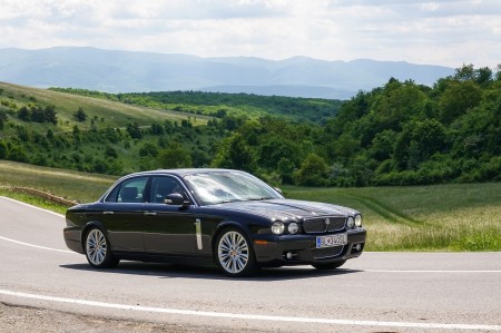 Foto a video: JAGUARISM - Stretnutie majiteľov vozidiel Jaguar - Bojnice 2022 95