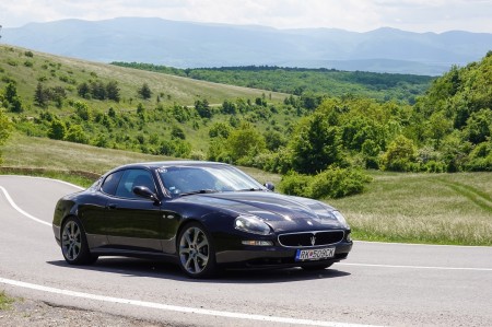 Foto a video: JAGUARISM - Stretnutie majiteľov vozidiel Jaguar - Bojnice 2022 102