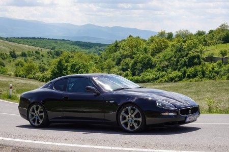 Foto a video: JAGUARISM - Stretnutie majiteľov vozidiel Jaguar - Bojnice 2022 103