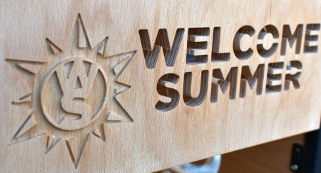 Foto: WELCOME SUMMER fest 2022 - Bojnice 0