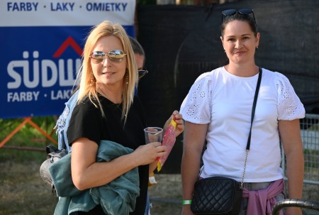 Foto: WELCOME SUMMER fest 2022 - Bojnice 51