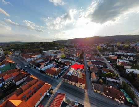 Múzeum tradičných remesiel Bencovje grunt - Bojnice 33