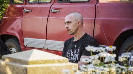 Vitaj doma, Brate! - PREDPREMIÉRA s účasťou hercov Hotel Belassi Bojnice 11.8. 1