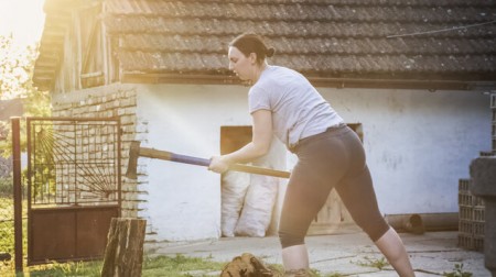 Vitaj doma, Brate! - PREDPREMIÉRA s účasťou hercov Hotel Belassi Bojnice 11.8. 4