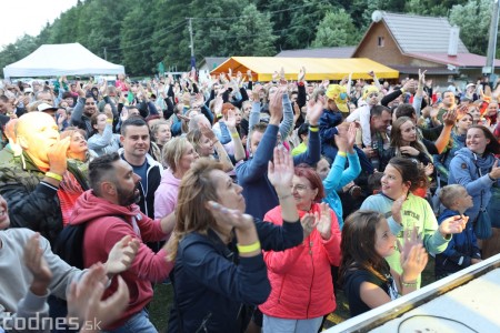 Foto: TUŽINA FEST 2022 1