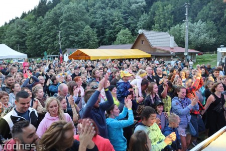 Foto: TUŽINA FEST 2022 3