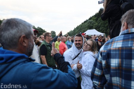 Foto: TUŽINA FEST 2022 6