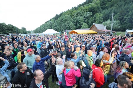 Foto: TUŽINA FEST 2022 10