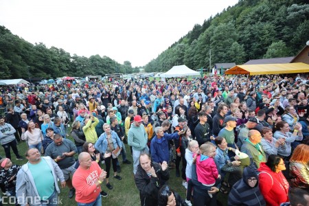 Foto: TUŽINA FEST 2022 15