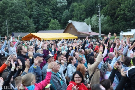 Foto: TUŽINA FEST 2022 19