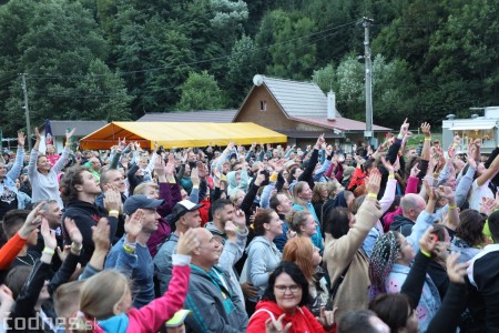 Foto: TUŽINA FEST 2022 19