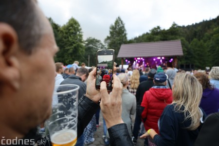 Foto: TUŽINA FEST 2022 21