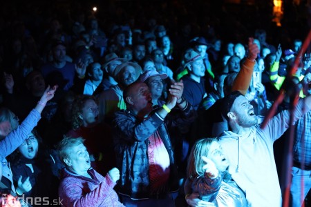 Foto: TUŽINA FEST 2022 90