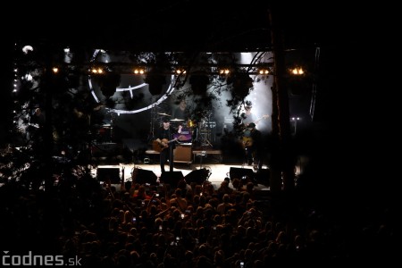 Foto: IMT SMILE - Bojnice - Summer tour 2022 5