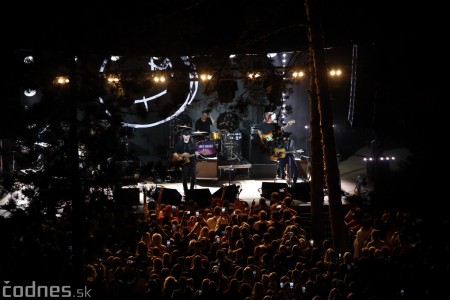 Foto: IMT SMILE - Bojnice - Summer tour 2022 6