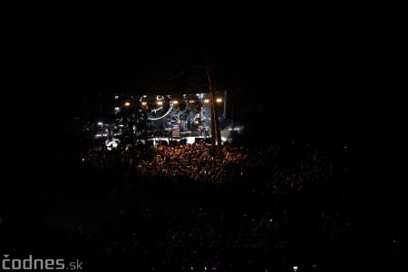 Foto: IMT SMILE - Bojnice - Summer tour 2022 7