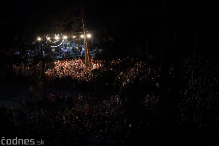 Foto: IMT SMILE - Bojnice - Summer tour 2022 11