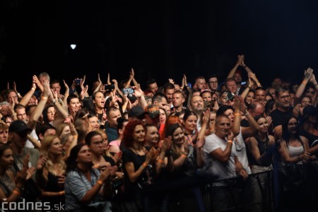 Foto: IMT SMILE - Bojnice - Summer tour 2022 33