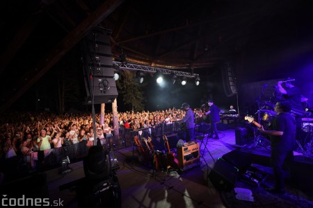 Foto: IMT SMILE - Bojnice - Summer tour 2022 65