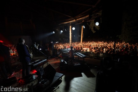 Foto: IMT SMILE - Bojnice - Summer tour 2022 66