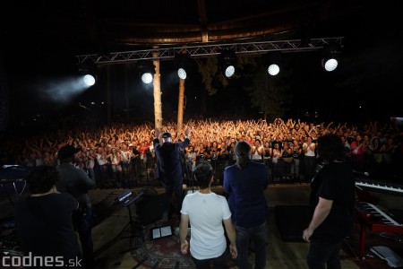 Foto: IMT SMILE - Bojnice - Summer tour 2022 74