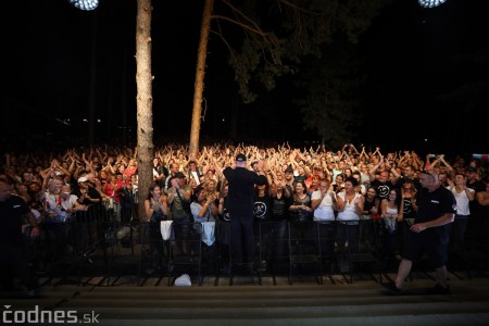 Foto: IMT SMILE - Bojnice - Summer tour 2022 75