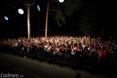 Foto: IMT SMILE - Bojnice - Summer tour 2022 78