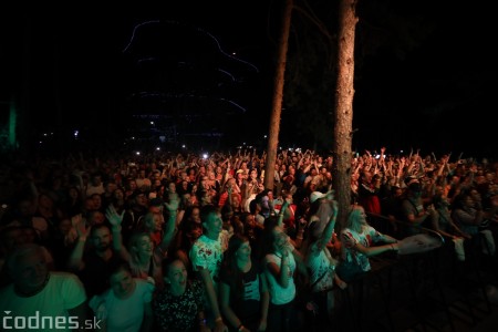 Foto: IMT SMILE - Bojnice - Summer tour 2022 80