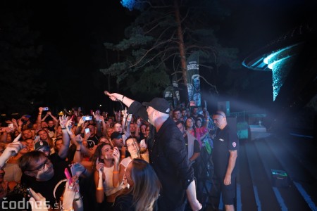 Foto: IMT SMILE - Bojnice - Summer tour 2022 89