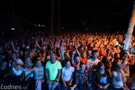 Foto: IMT SMILE - Bojnice - Summer tour 2022 93