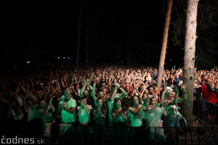 Foto: IMT SMILE - Bojnice - Summer tour 2022 96