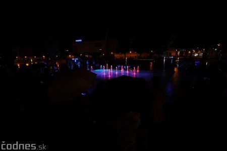 Foto a video: STREET PD 2022 (Stre3t PD) - Multižánrový festival na námestí v Prievidzi 97