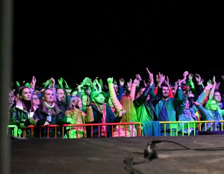 Foto: Legendy festival 2022 - Prievidza - sobota 100