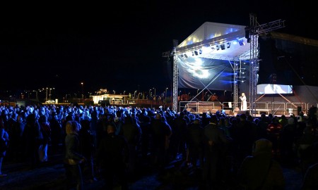 Foto: Legendy festival 2022 - Prievidza - sobota 116