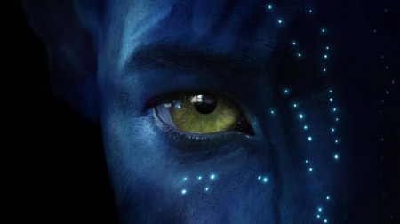 Avatar 3D (obnovená premiéra) (Avatar) 0