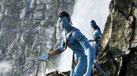 Avatar 3D (obnovená premiéra) (Avatar) 10