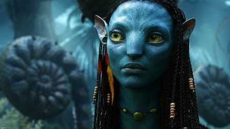 Avatar 3D (obnovená premiéra) (Avatar) 14