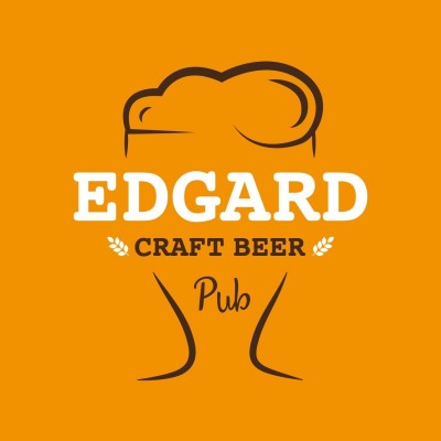 Edgard Craft Beer Pub - Prievidza